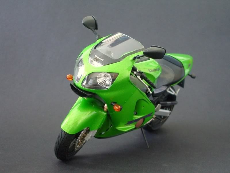 tamiya zx12r